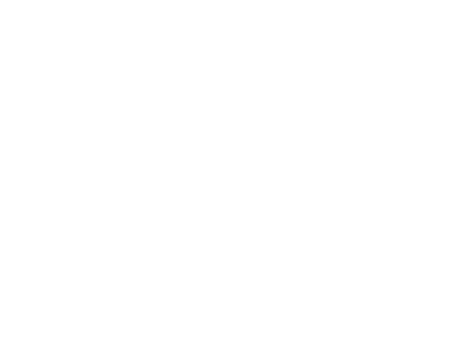 CoLin Coffee